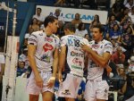 Fotos de 