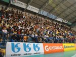 Fotos de 