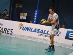 Fotos de 
