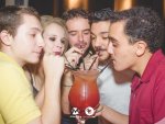 Fotos de 