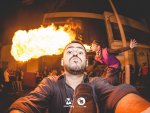 Fotos de 