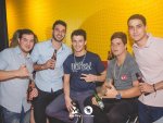 Fotos de 