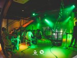 Fotos de 