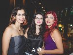 Fotos de 