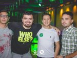 Fotos de 
