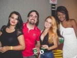 Fotos de 