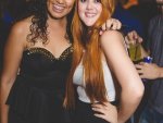 Fotos de 