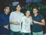 Fotos de 
