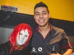 Fotos de 
