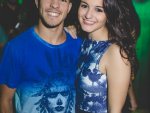 Fotos de 