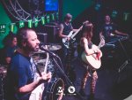 Fotos de 