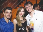 Fotos de 