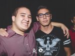 Fotos de 
