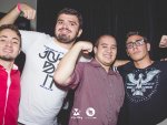 Fotos de 