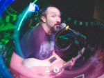 Fotos de 
