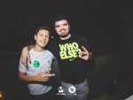 Fotos de 