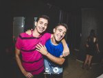 Fotos de 