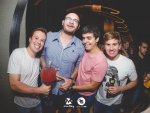 Fotos de 