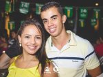 Fotos de 