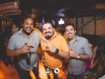 Fotos de 