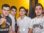 Fotos de 