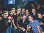 Fotos de 