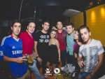 Fotos de 