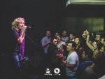 Fotos de 