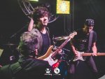 Fotos de 