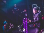 Fotos de 