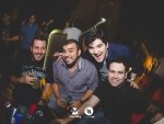 Fotos de 