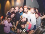 Fotos de 