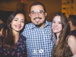 Fotos de 