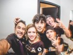 Fotos de 