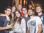 Fotos de 