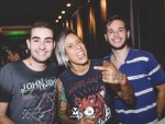 Fotos de 