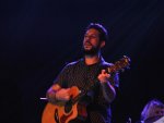 Fotos de 