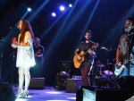 Fotos de 