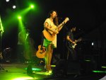 Fotos de 