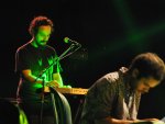 Fotos de 
