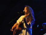 Fotos de 