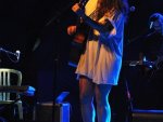 Fotos de 
