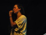 Fotos de 
