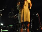 Fotos de 