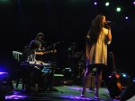 Fotos de 