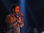 Fotos de 