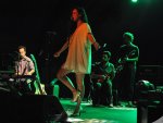 Fotos de 