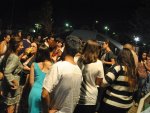 Fotos de 