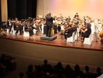 Fotos de 