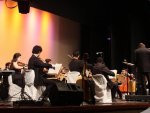 Fotos de 